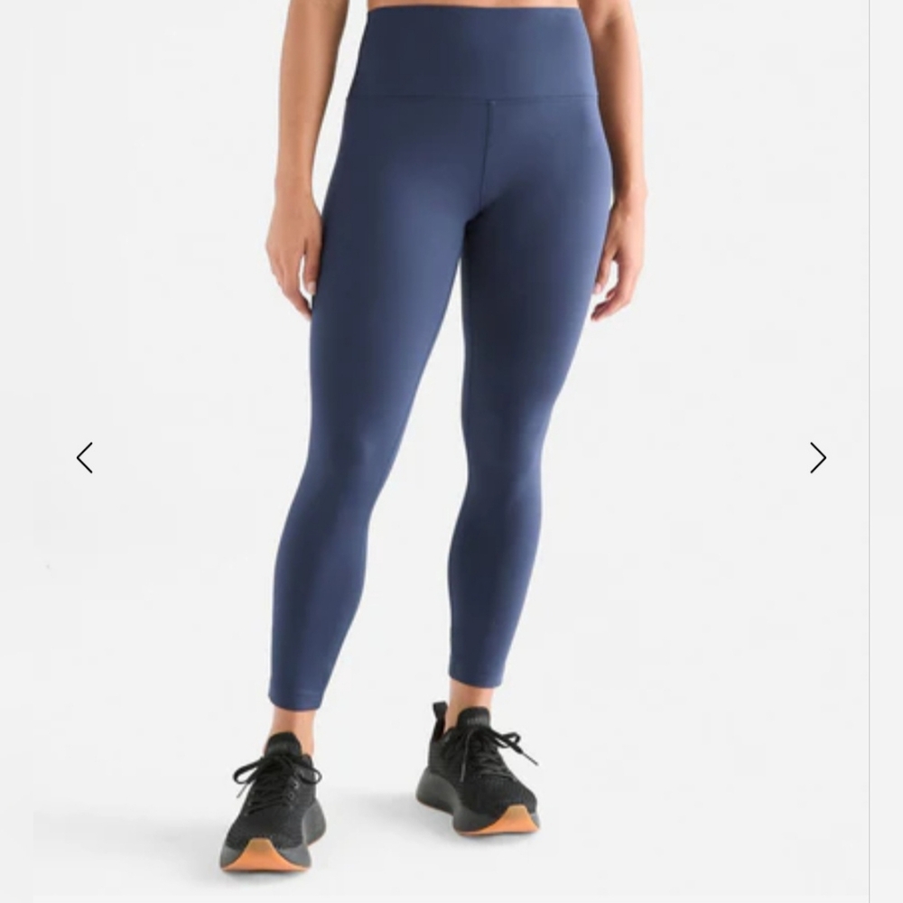No Bull Leggings